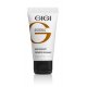 GiGi Ester C Sebotherapy 50ml